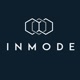 InModeFrance