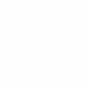Inci_Estetik