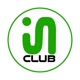 Inclub