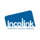 Incolink