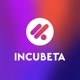 Incubeta