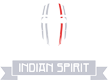 IndianSpirit