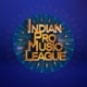 Indian_Pro_Music_League