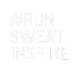IndigenousMarathonFoundation