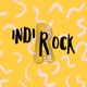 Indirock