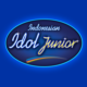 Indonesian Idol Junior Avatar