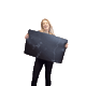 Inductiebeschermer