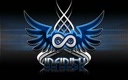 Infinite_Lists