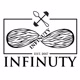 Infinuty