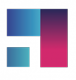Influaction