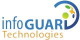 InfoGuard