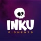 Inkupigments