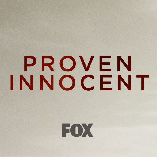 InnocentOnFOX