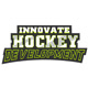 InnovateHockey