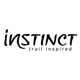 InstinctTrail