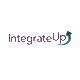 IntegrateUp