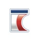InterCaravaning