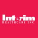 InterimHealthCare