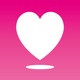 internationaldreamlove
