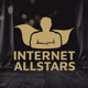 InternetAllstars