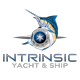 IntrinsicYacht