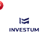Investum_Inmobiliaria