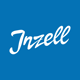 Inzell_im_chiemgau