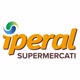 IperalSupermercati