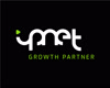 IpnetGrowthPartner