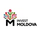 Invest_Moldova
