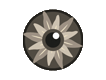 IrisFotoSchweiz