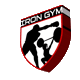 IronGym