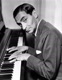 Irving_Berlin