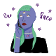 IsaCarmelita
