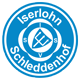 Iserlohn_Schleddenhof