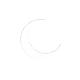 Ishtarmania