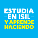Isil_Aprende_Haciendo
