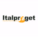 Italproget