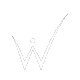 Italwax