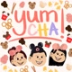 Itsyumchatime