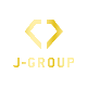 J-GROUP