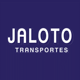 JALOTO