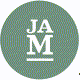 JAMCatering