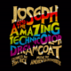 Joseph and the Amazing Technicolor Dreamcoat Avatar