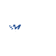 MPACT