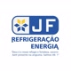 JFrefrigeracaoEnergia