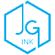 JGinkCREATIVE