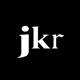 JKRGlobal