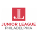 JLPhiladelphia