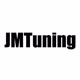 JMtuningNL